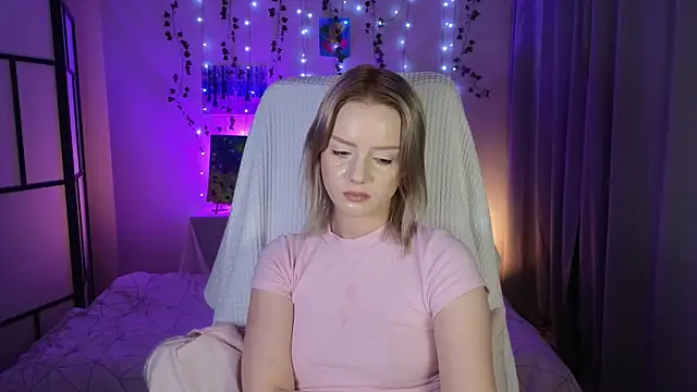 ImBonBon