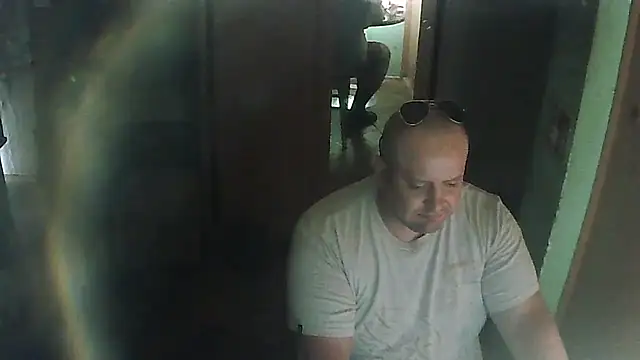 perversalus webcam