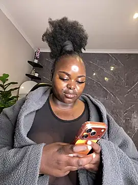 honeycoco0211 (F young) - Half a MILLION
