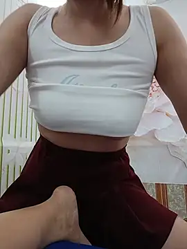 dongti_mo (Ask my age) - Cum.nude.squirting at spa