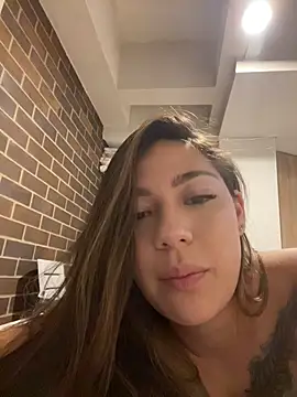 Latina_vanessa