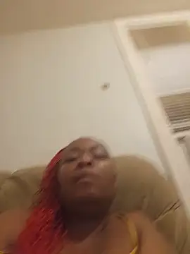 allleggs (Ask my age) - Need a selfiestick..........