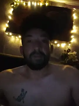 tristan40@xh (Ask my age) - DADDY FUCK SON