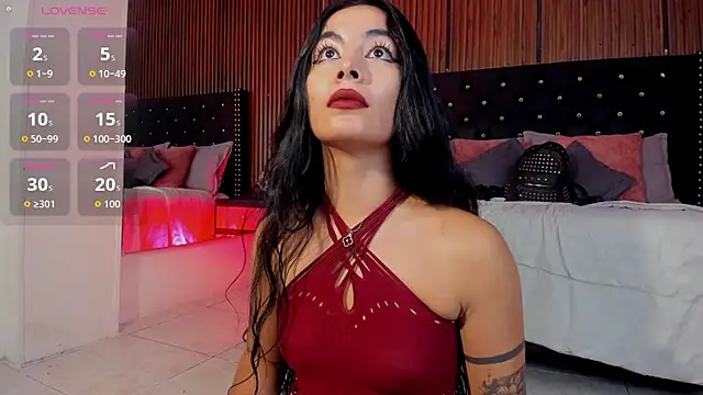 Samaanthaa_