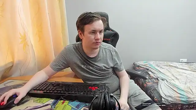 iliaskrislove live sex cam
