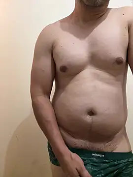 Papilobo12 webcam