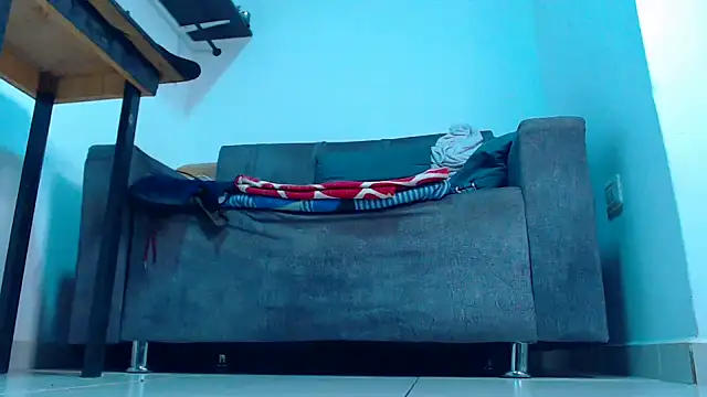 mastersmits (M young) - Serve and obey me #Master #Findom #Alpha
