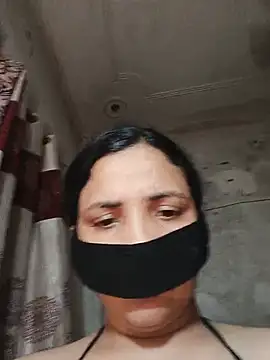 HotAishaa