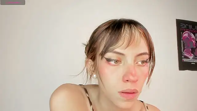 MiaGoth_ webcam
