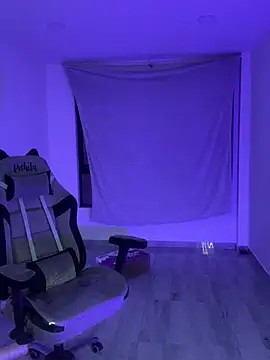 sophia_weest99 (F young) - Play with my ass + control 5 min 😈🤤