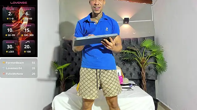 Salomon_koude webcam