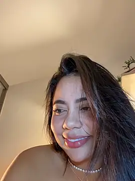 aryrosee (F young) - RIDE BBC 27 CM 🍑🥵🔥#ANAL!!!🔥🥵🍑