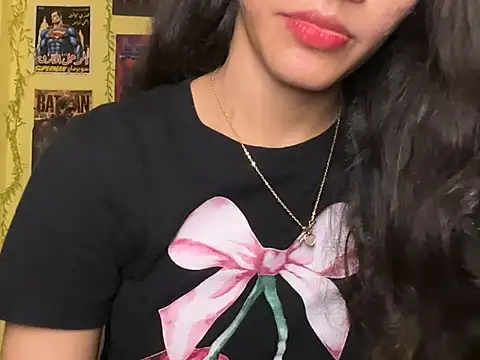 anaya77 (F young) - #brunettes #brunettes-petite #brunettes-young #camel-toe #cheap-privates #cheap-privates-indian #cheap-privates-young #cosplay #cosplay-young #creampie #dildo-or-vibrator #dildo-or-vibrator-young #dirty-talk #facial #fingering #fingering-indian #fingering-young #hd #indian #indian-young #long-hair #masturbation #office #oil-show #petite #petite-indian #petite-young #recordable-privates #recordable-privates-young #recordable-publics #role-play #role-play-young #sex-toys #sexting #topless #topless-indian #topless-young #upskirt #young