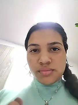 Eimy-04 webcam