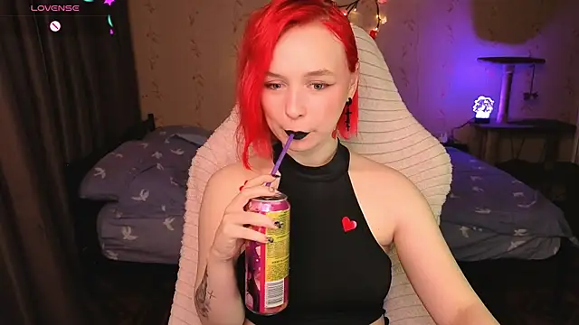 naomiyoru (F young) - blowjob