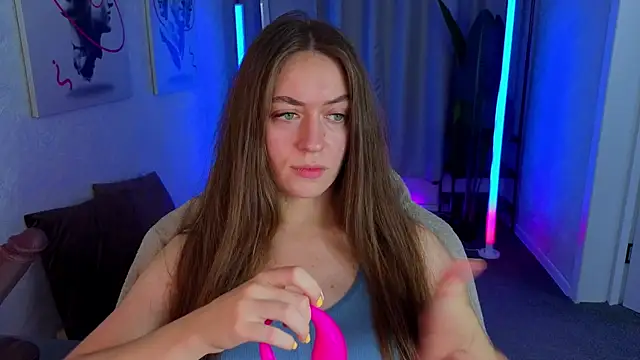 agnes_wells (F young) - #ahegao #anal-toys #best #big-clit #big-nipples #blowjob #cam2cam #cock-rating #cuckold #dildo-or-vibrator #dirty-talk #doggy-style #erotic-dance #facesitting #facial #fisting #foot-fetish #footjob #handjob #hd #humiliation #interactive-toys #jeans #jerk-off-instruction #massage #masturbation #middle-priced-privates #mistresses #non-binary #nylon #oil-show #orgasm #pov #pussy-licking #recordable-publics #role-play #sex-toys #sexting #shaven #small-tits #smoking #spanking #strapon #striptease #tattoos #titty-fuck #topless #twerk #upskirt #yoga #ahegao #anal-toys #best #best-young #big-clit #big-nipples #blowjob #blowjob-ahegao #blowjob-mistresses #brunettes #brunettes-blowjob #brunettes-petite #brunettes-young #cam2cam #cock-rating #cuckold #dildo-or-vibrator #dildo-or-vibrator-young #dirty-talk #doggy-style #erotic-dance #facesitting #facial #fisting #fisting-white #fisting-young #flashing #foot-fetish #footjob #handjob #hd #humiliation #interactive-toys #interactive-toys-young #jeans #jerk-off-instruction #long-hair #lovense #massage #masturbation #middle-priced-privates #middle-priced-privates-best #middle-priced-privates-white #middle-priced-privates-young #mistresses #moderately-priced-cam2cam #non-binary #nylon #oil-show #orgasm #petite #petite-white #petite-young #pov #pussy-licking #recordable-publics #role-play #role-play-young #sex-toys #sexting #shaven #small-audience #small-tits #small-tits-white #small-tits-young #smoking #spanking #strapon #striptease #striptease-white #striptease-young #tattoos #tattoos-white #tattoos-young #titty-fuck #topless #topless-white #topless-young #twerk #twerk-white #twerk-young #upskirt #white #white-young #yoga #yoga-young #young