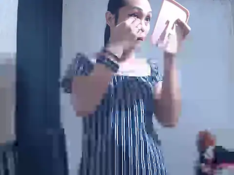 wiynwyn_delamerced1989 (T milf) - #anal #anal-toys #asian #ass-to-mouth #best #big-ass #black-hair #blowjob #cam2cam #cheapest-privates #creampie #cum-play #deepthroat #dirty-talk #double-penetration #ejaculation #fingering #flashing #long-hair #milfs #penis-ring #petite #recordable-privates #recordable-publics #sexting #small-audience