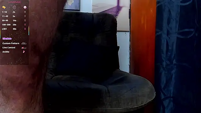 _Dominikxxx_ webcam