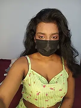 adult chat now Darkchocosl8