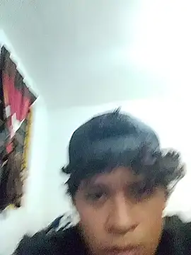 Jblouser