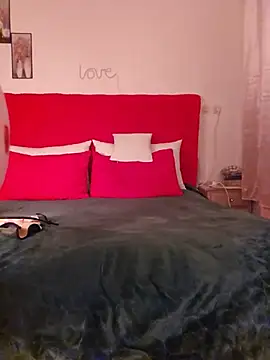 onlyrima (F milf) - شلح كامل رقص بطيز 🍑