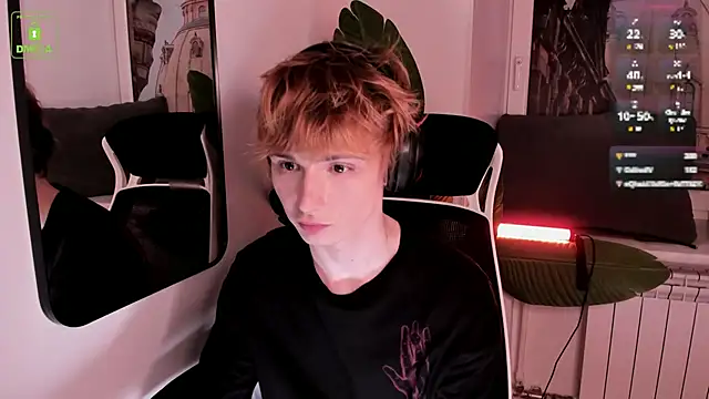 your_avatar (M twink) - #anal #anal-toys #big-ass #big-cocks #bisexuals #blondes #blowjob #bubblebutt #cam2cam #cei #cock-rating #dildo-or-vibrator #dirty-talk #doggy-style #ejaculation #emo #erotic-dance #facesitting #femboy #fingering #flashing #foot-fetish #gagging #goth #handjob #hd #humiliation #interactive-toys #jeans #jerk-off-instruction #lovense #masturbation #middle-priced-privates #oil-show #orgasm #outdoor #penis-ring #pov #power-bottom #power-top #recordable-publics #sex-toys #sexting #shaven #shower #skinny #small-audience #smoking #sneakers-and-socks #spanking #sph #striptease #student #twinks #vers #white #yoga