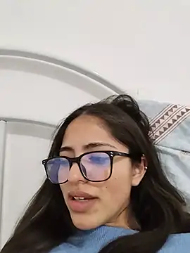 goddesscut333 (F young) - Naked+dildo(3 min)