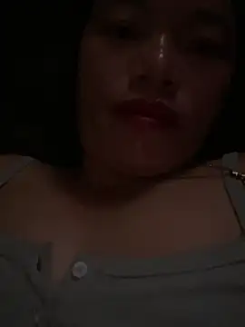 Nabi_sexy webcam