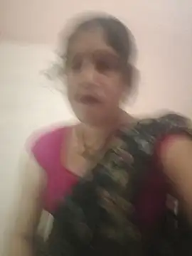 rayal_bhabi (F milf) - #anal-toys #ass-to-mouth #big-clit #black-hair #black-hair-milfs #blowjob #blowjob-milfs #cam2cam #cheapest-privates #cheapest-privates-indian #cheapest-privates-milfs #cooking #cosplay #cosplay-milfs #cowgirl #curvy #curvy-indian #curvy-milfs #deepthroat #deepthroat-blowjob #deepthroat-milfs #dirty-talk #doggy-style #emo #facesitting #facial #fingering #fingering-indian #fingering-milfs #fisting #fisting-indian #fisting-milfs #flashing #foot-fetish #foot-fetish-milfs #gagging #hairy #hairy-milfs #handjob #handjob-milfs #hd #heels #indian #indian-milfs #latex #milfs #mobile #mobile-milfs #most-affordable-cam2cam #nipple-toys #nylon #oil-show #pegging #queer #role-play #role-play-milfs #romantic #romantic-indian #romantic-milfs #sex-toys #sexting #shower #swingers