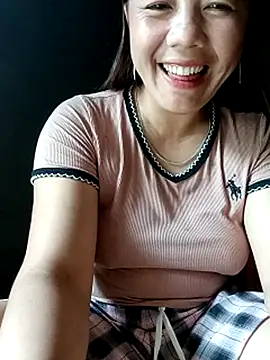 Sara_pusyy webcam