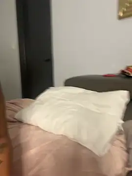 princessdreamm (F young) - SPREAD MY LEGS 🌴