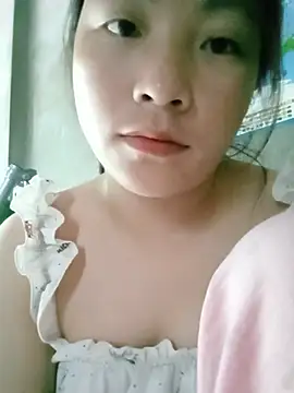 dilys_sexyy's live room