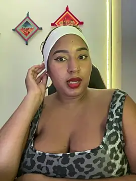 morena_2026pink webcam
