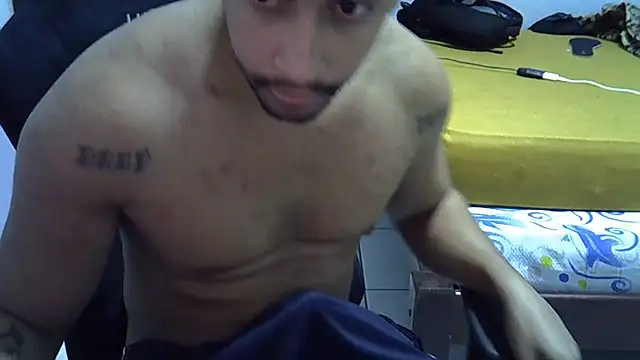 moreno_dotado22 webcam