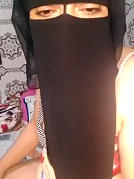 sexx99dalo3a (F milf) - نزل لبن