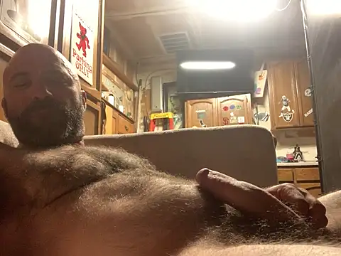 calimeatstick (Ask my age) - CUM SHOW