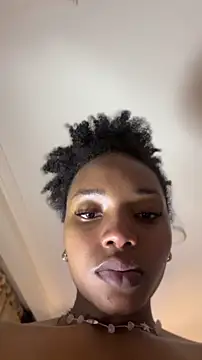 ebony_love07 (F young) - ride dildo + cum💦💦