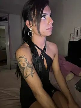 andyy_x live sex cam