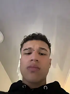 dominik_souza (M twink) - #best #big-ass #big-balls #big-cocks #bisexuals #bottom #brunettes #bubblebutt #cam2cam #cei #cheapest-privates #club #cock-rating #colombian #cum-play #cumshot #dirty-talk #doggy-style #ejaculation #erotic-dance #facesitting #facial #fingering #flashing #flexing #foot-fetish #gagging #gym-rats #handjob #hd #humiliation #interactive-toys #jerk-off-instruction #jocks #latin #lovense #masturbation #medium #mobile #oil-show #orgasm #outdoor #piercings #pov #precum #recordable-privates #recordable-publics #role-play #rubbing #sexting #shaven #short-hair #shower #sneakers-and-socks #spanish-speaking #spanking #sph #sport-gear #striptease #tattoos #trimmed #twerk #twinks #uncut #vers