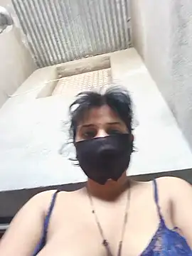 sexy_khushi19 (F young) - #anal #anal-creampie #anal-doggy-style #anal-fingering #anal-fisting #anal-indian #anal-masturbation #anal-young #athletic #athletic-indian #athletic-young #best #best-young #big-ass #big-ass-anal #big-ass-big-tits #big-ass-creampie #big-ass-doggy-style #big-ass-indian #big-ass-young #big-nipples #big-tits #big-tits-anal #big-tits-creampie #big-tits-deepthroat #big-tits-doggy-style #big-tits-handjob #big-tits-indian #big-tits-young #black-hair #black-hair-young #cam2cam #cheapest-privates #cheapest-privates-best #cheapest-privates-indian #cheapest-privates-young #cosplay #cosplay-young #cowgirl #creampie #cumshot #deepthroat #dirty-talk #doggy-style #doggy-style-creampie #erotic-dance #facial #fingering #fingering-indian #fingering-young #fisting #fisting-indian #fisting-young #footjob #handjob #hd #hindi #indian #indian-young #massage #masturbation #mobile #mobile-young #office #oil-show #role-play #role-play-young #romantic #romantic-indian #romantic-young #sexting #shower #topless #topless-indian #topless-young #upskirt #yoga #yoga-young #young