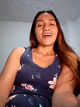 isaa- webcam