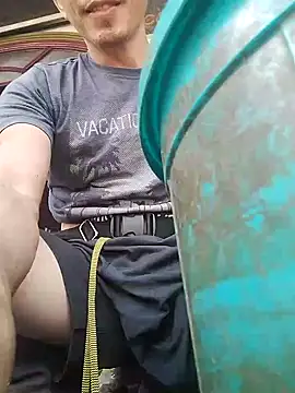 traiwe06 webcam