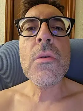 herren2026 (Ask my age) - #beardy #big-cocks #bisexuals #brunettes #cam2cam #cumshot #daddies #dirty-talk #ejaculation #european #fingering #handjob #hd #humiliation #kissing #masturbation #medium #middle-priced-privates #mobile #mustache #power-bottom #power-top #sexting #small-audience #spanish #spanish-speaking #striptease #vers #white
