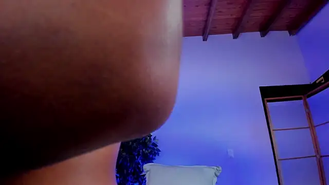 Liam_Dustin webcam