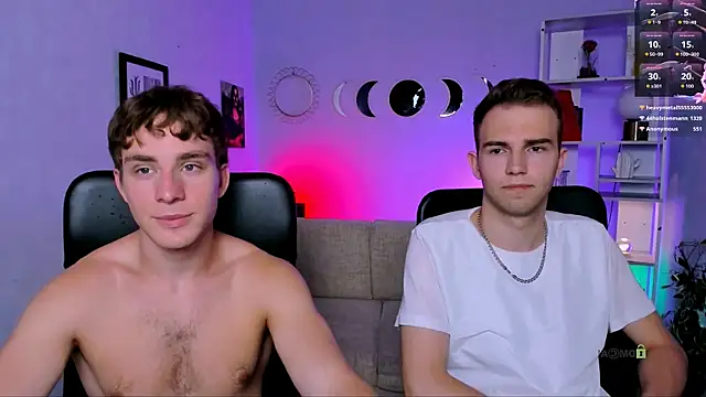 kael_rin (Ask my age) - flash dick