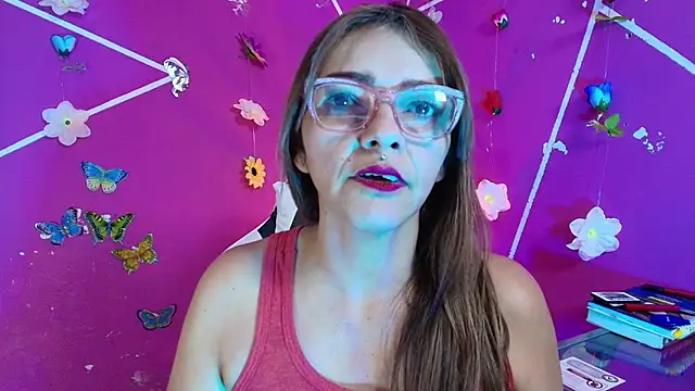 CarolMis_79 webcam