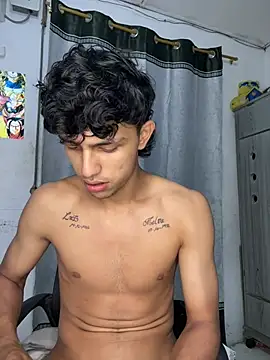 alex_martin47 (M twink) - doggy+ass