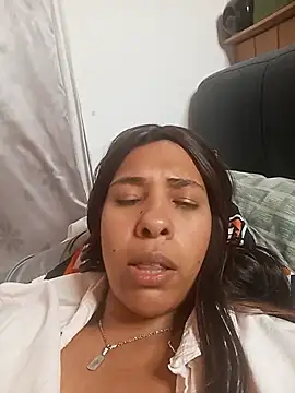 Ivon_C webcam