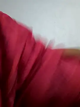 tamil_hot_honeybee (F young) - #big-nipples #black-hair #black-hair-young #cam2cam #cheapest-privates #cheapest-privates-indian #cheapest-privates-young #dirty-talk #fingering #fingering-indian #fingering-young #foot-fetish #hd #indian #indian-young #long-hair #mobile #mobile-young #oil-show #petite #petite-indian #petite-young #sexting #small-audience #tamil #topless #topless-indian #topless-young #young