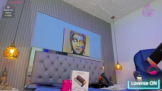 Ethanx18_ webcam